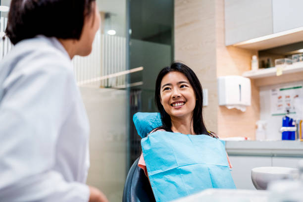 Best Cosmetic Dentistry  in Swissvale, PA