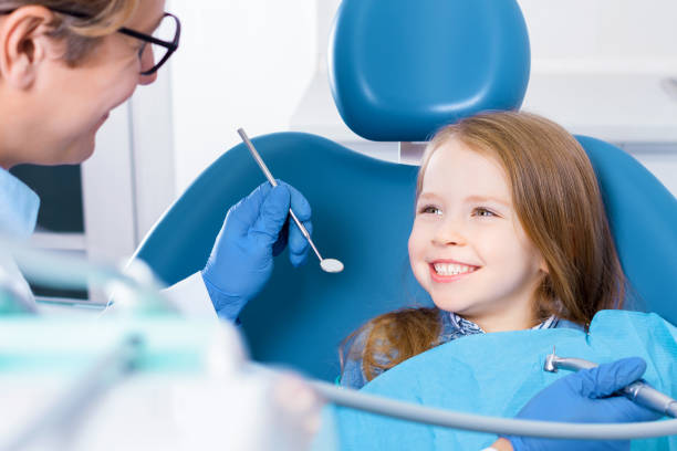Best TMJ/TMD Treatment  in Swissvale, PA