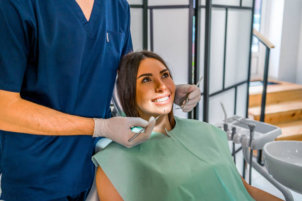 Professional  Holistic Dental Services in Swissvale, PA