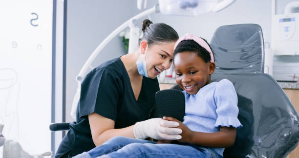 Best Oral Cancer Screening  in Swissvale, PA
