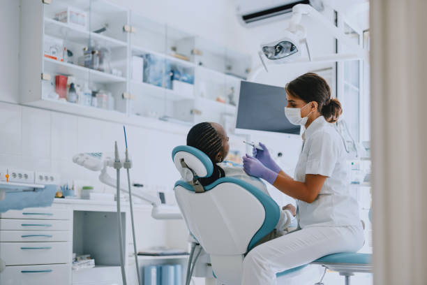  Swissvale, PA Holistic Dental Services Pros