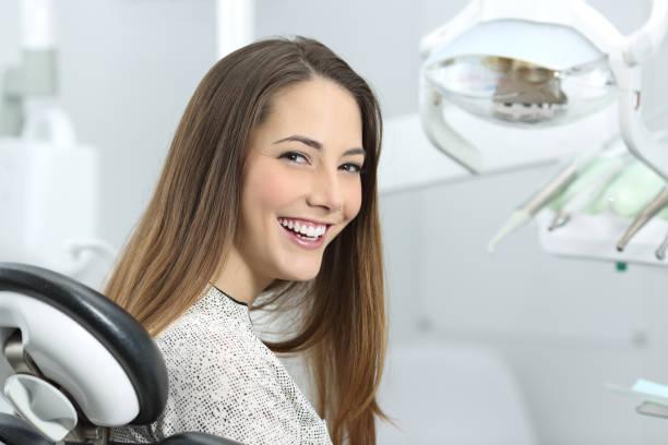 Best Oral Cancer Screening  in Swissvale, PA